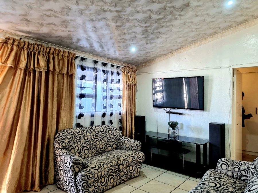 3 Bedroom Property for Sale in Homevale Northern Cape